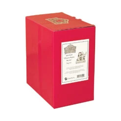 Lilo Hugging Stitch -Jim Shore Sales Store 4043643 2 1024x1024 39b5b2d9 d708 4a42 af19 edc2f456aa15