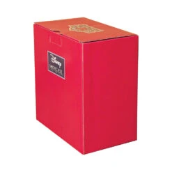 Lilo Hugging Stitch -Jim Shore Sales Store 4043643 3 1024x1024 c9a81e29 4349 4e74 8a4a 6d526345c824