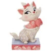 Jim Shore - Disney Traditions - Christmas Marie