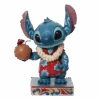Stitch Hawaiian Shirt