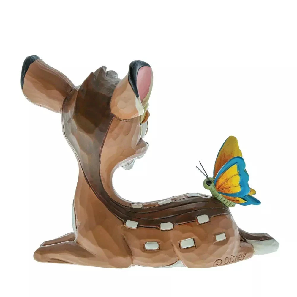 Bambi Mini - Image 2