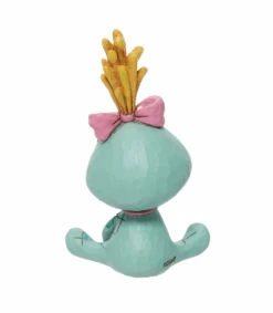 Mini Scrump -Jim Shore Sales Store Screenshot2024 04 06085148