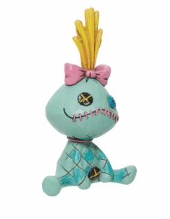 Mini Scrump -Jim Shore Sales Store Screenshot2024 04 06085157