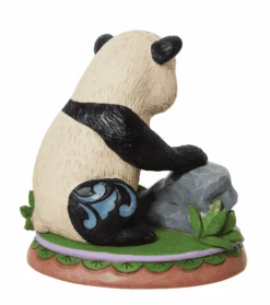 Giant Panda Cub -Jim Shore Sales Store Screenshot2024 04 06091451