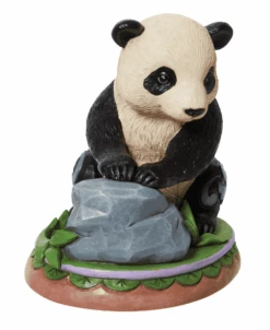 Giant Panda Cub -Jim Shore Sales Store Screenshot2024 04 06091500