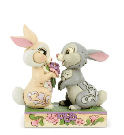 Thumper And Blossom - Image 3