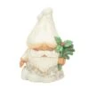 Woodland Gnome Mushroom Hat - Autographed