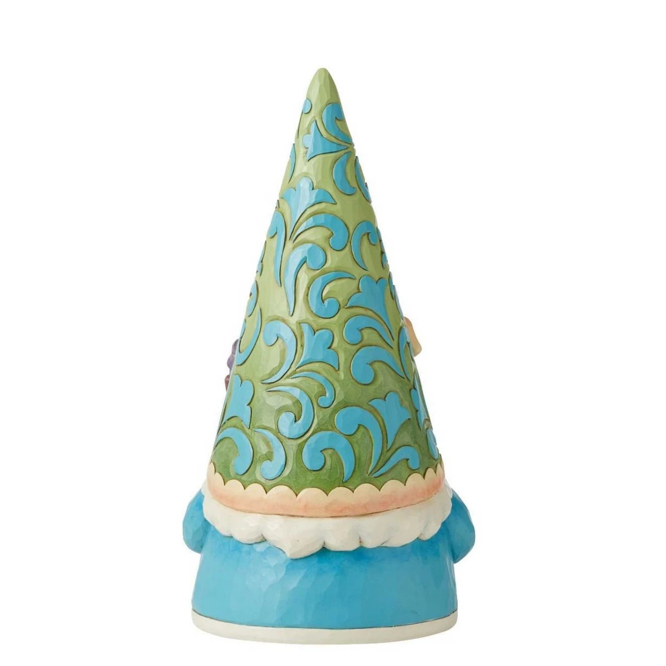 Gardening Gnome Figurine - Image 2